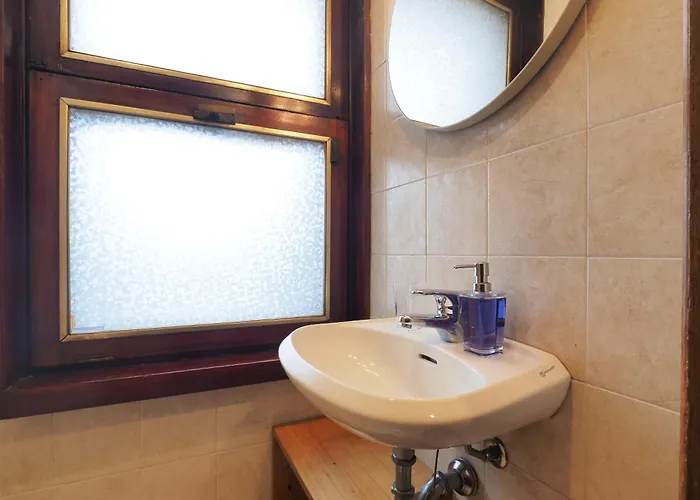 Primopiano - Napo Torriani C Milan