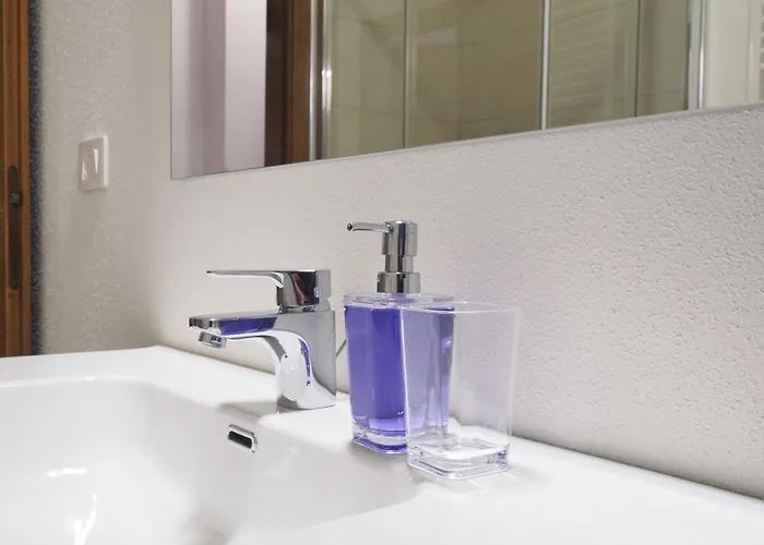 Primopiano - Napo Torriani C Milan