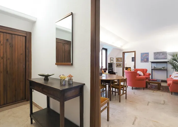 Primopiano - Napo Torriani C Milano