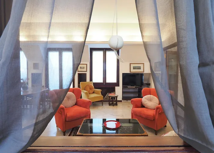 Primopiano - Napo Torriani C Milan