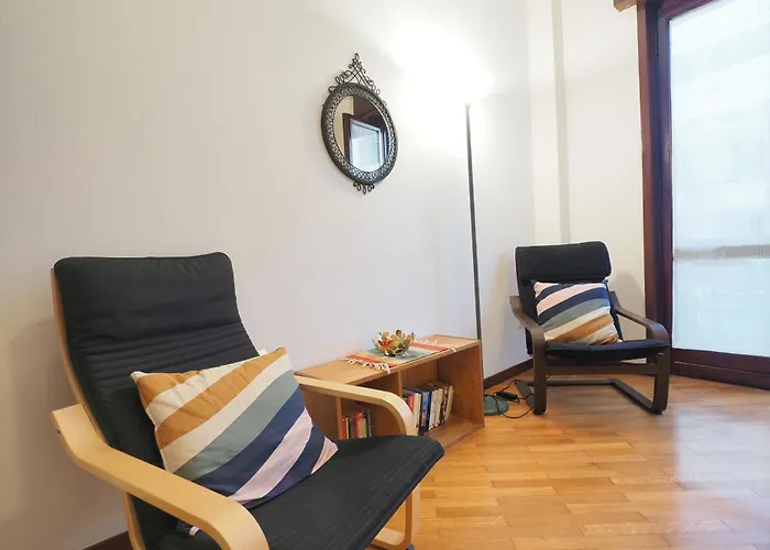 Primopiano - Napo Torriani C Milan