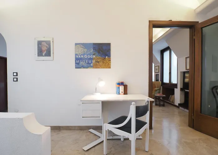 Primopiano - Napo Torriani C Milan