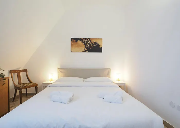 Primopiano - Napo Torriani C * Milan