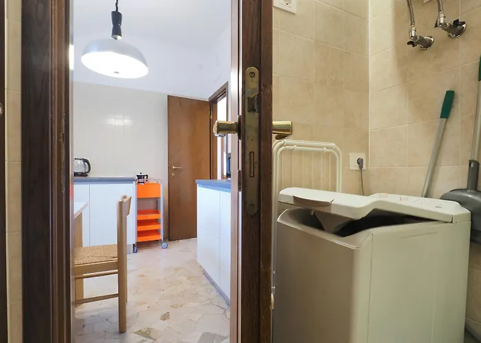 Primopiano - Napo Torriani C * Milan