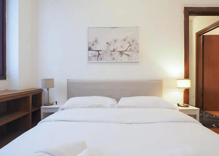 Primopiano - Napo Torriani C * Milan