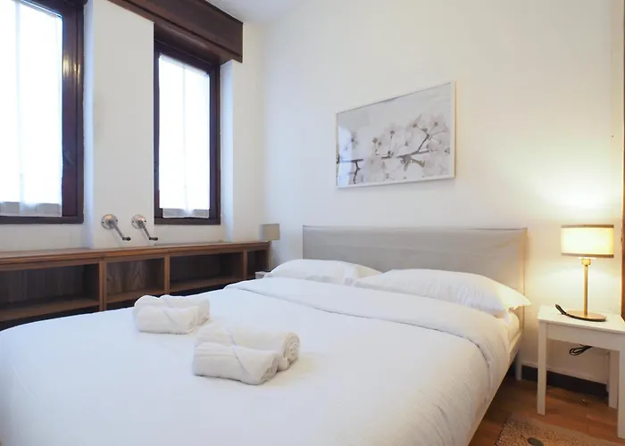 Primopiano - Napo Torriani C