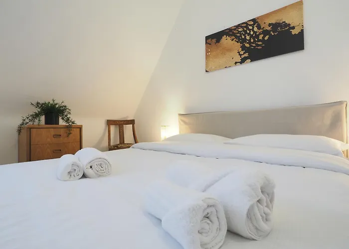 Primopiano - Napo Torriani C *