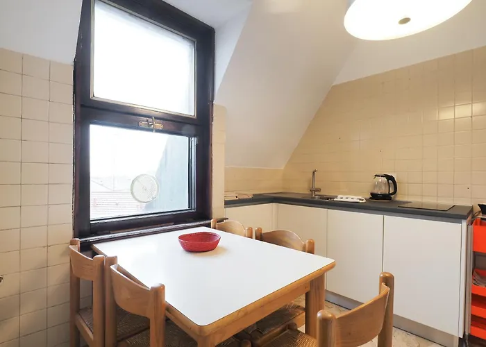 Primopiano - Napo Torriani C Apartment Milan