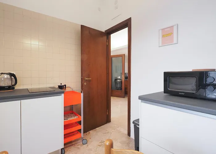 Primopiano - Napo Torriani C *