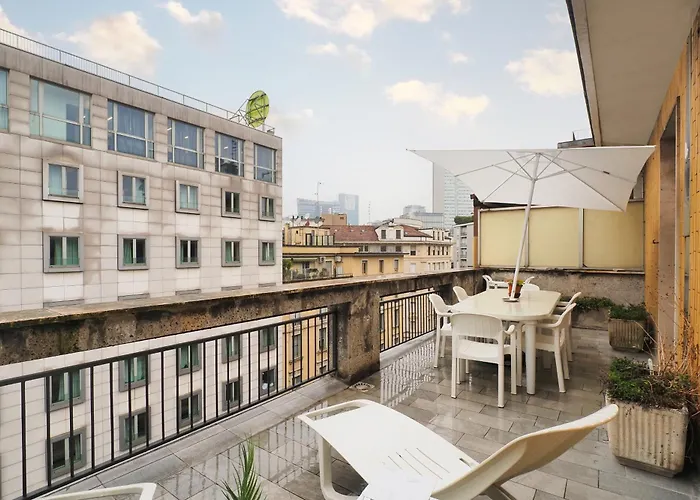 Primopiano - Napo Torriani C Milan