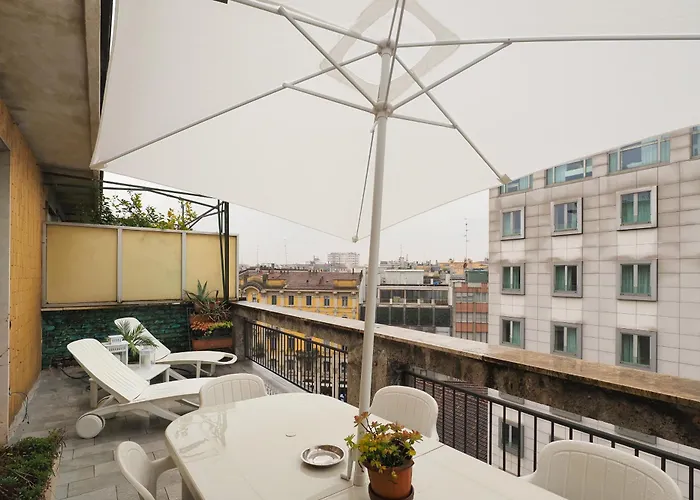 Primopiano - Napo Torriani C