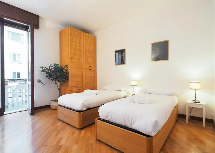 Primopiano - Napo Torriani C *