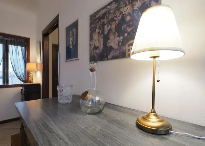 Primopiano - Napo Torriani C