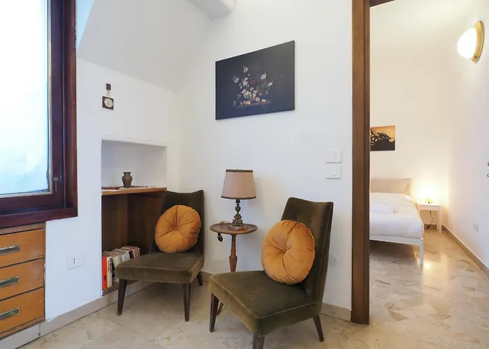 Primopiano - Napo Torriani C * Milan