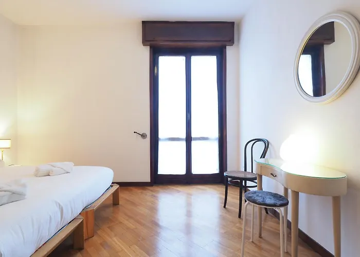 Primopiano - Napo Torriani C