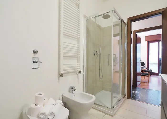 Primopiano - Napo Torriani C Milan