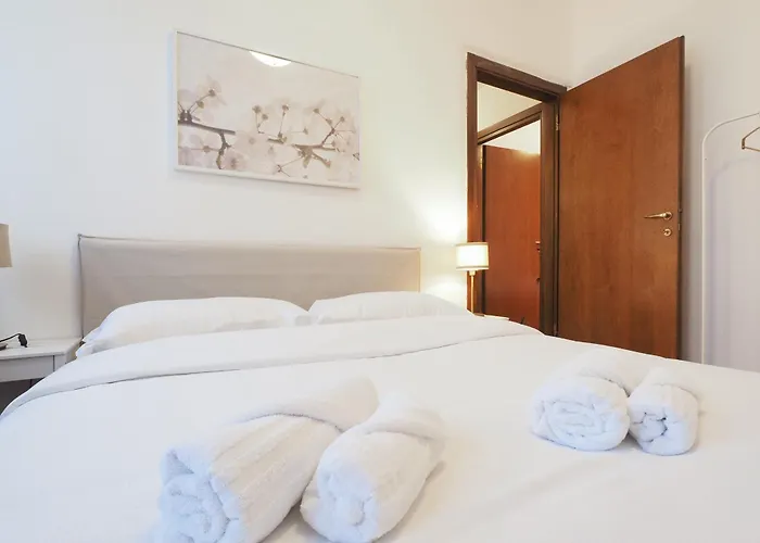 Primopiano - Napo Torriani C