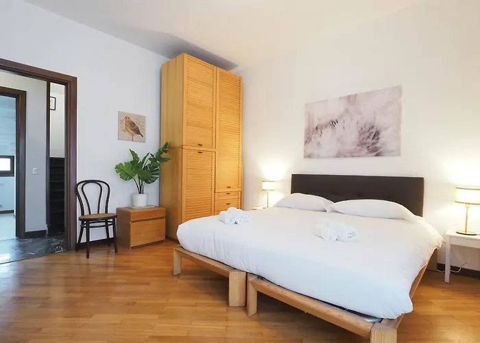 Primopiano - Napo Torriani C *