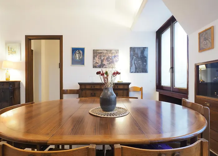 Primopiano - Napo Torriani C Apartment Milan