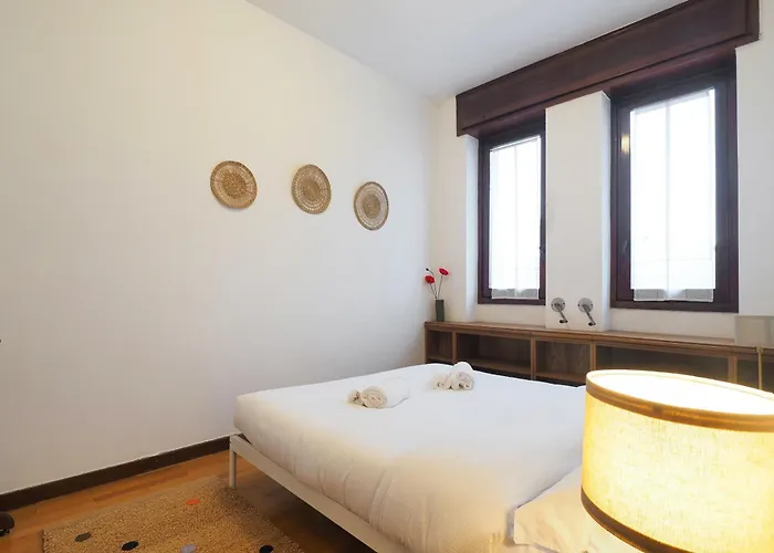 Primopiano - Napo Torriani C Milan