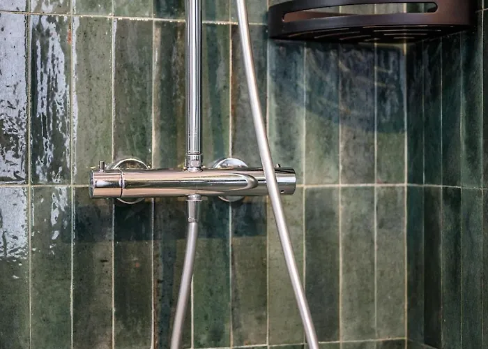 Apartment Prestige Brera, Duomo - Grand Living *