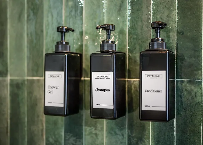 Prestige Brera, Duomo - Grand Living