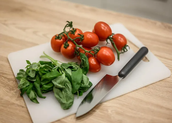 Apartment Prestige Brera, Duomo - Grand Living *