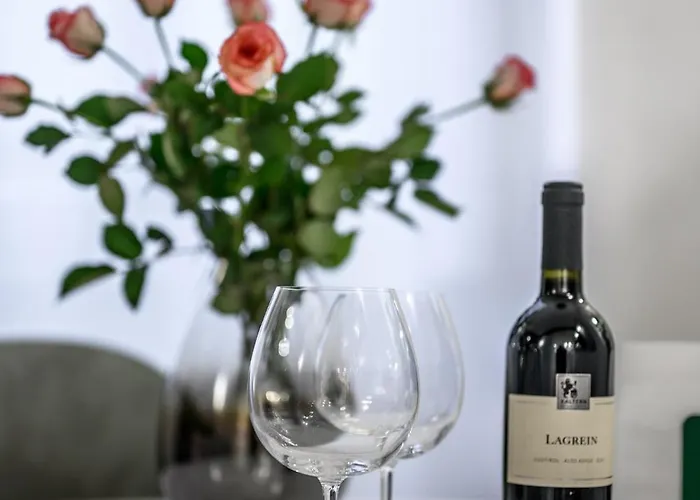 Prestige Brera, Duomo - Grand Living *