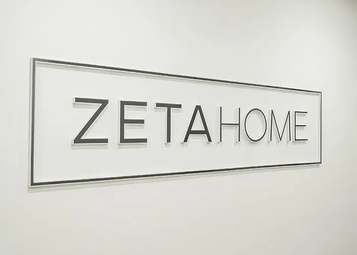 Prestige Brera, Duomo - Grand Living