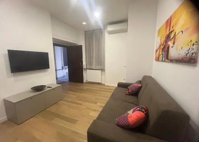 Milano *