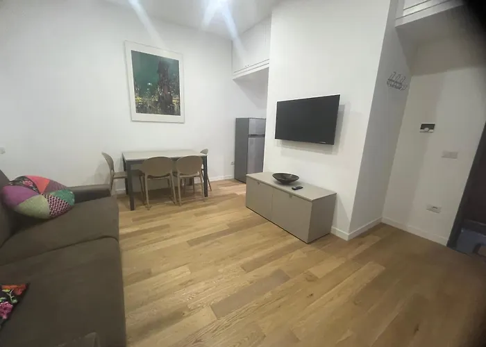 Milano * Milán
