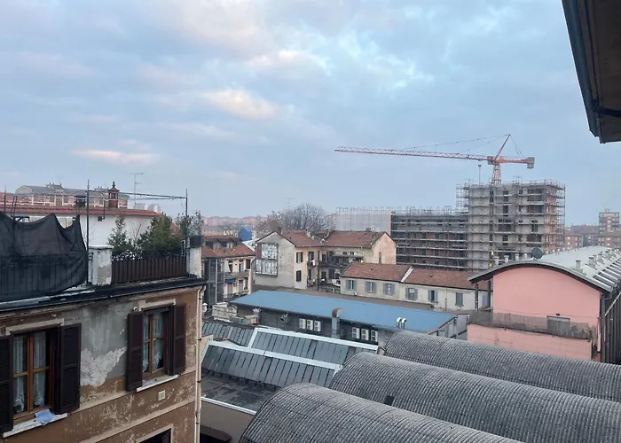 Milano Milan