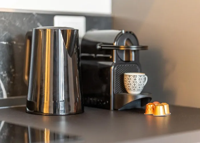 Duomo-corso - Elegante - Metro M5 Ad 1 Min דירה *