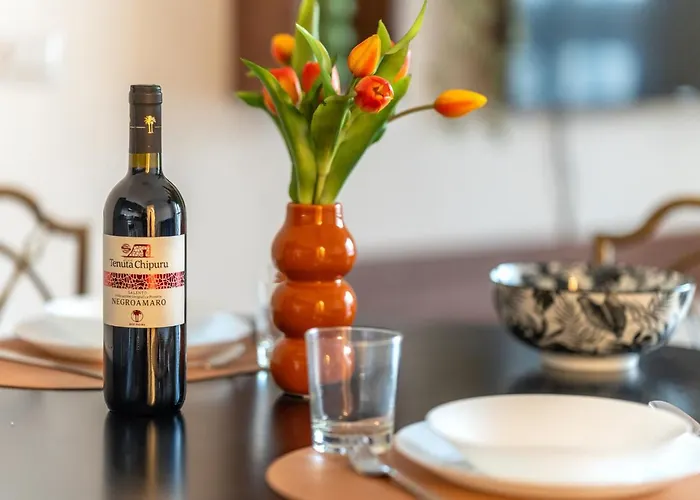 Duomo-corso - Elegante - Metro M5 Ad 1 Min *