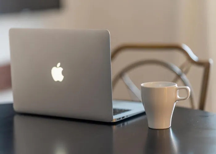 Duomo-corso - Elegante - Metro M5 Ad 1 Min דירה מילאנו