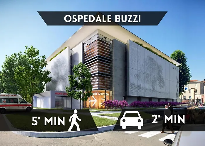 Duomo-corso - Elegante - Metro M5 Ad 1 Min *