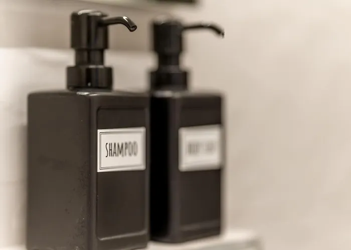 Duomo-corso - Elegante - Metro M5 Ad 1 Min דירה מילאנו