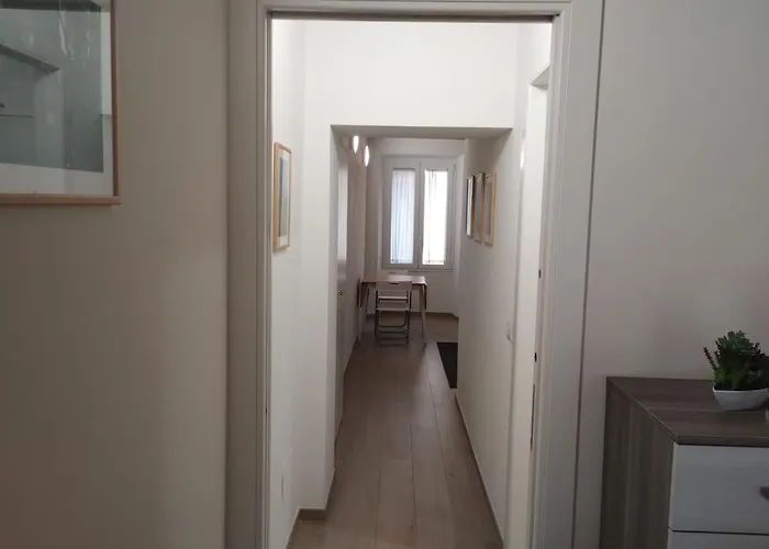 Happiness In Corso ميلان