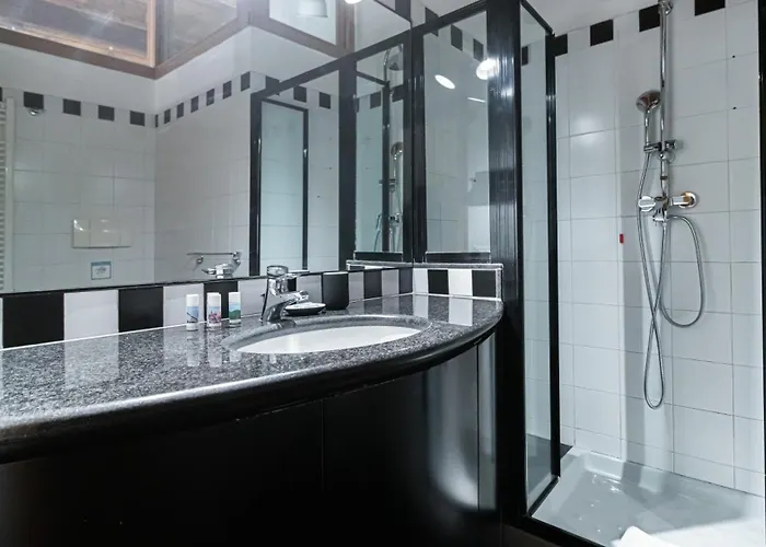 Appartement Italianway Easy - Porta Ticinese 67