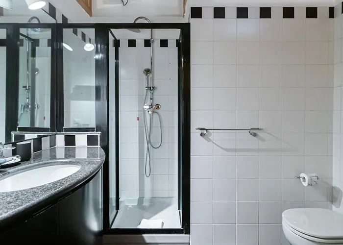 Italianway Easy - Porta Ticinese 67 * Milan