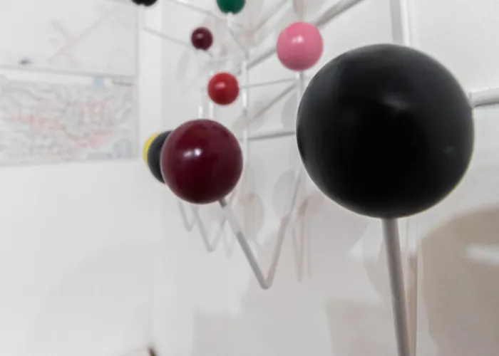 Appartement Italianway Easy - Porta Ticinese 67 Milan