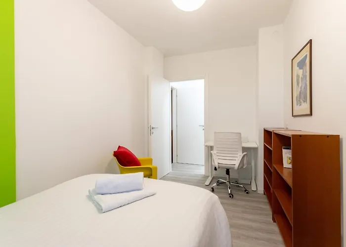 Russoli By Halldis *