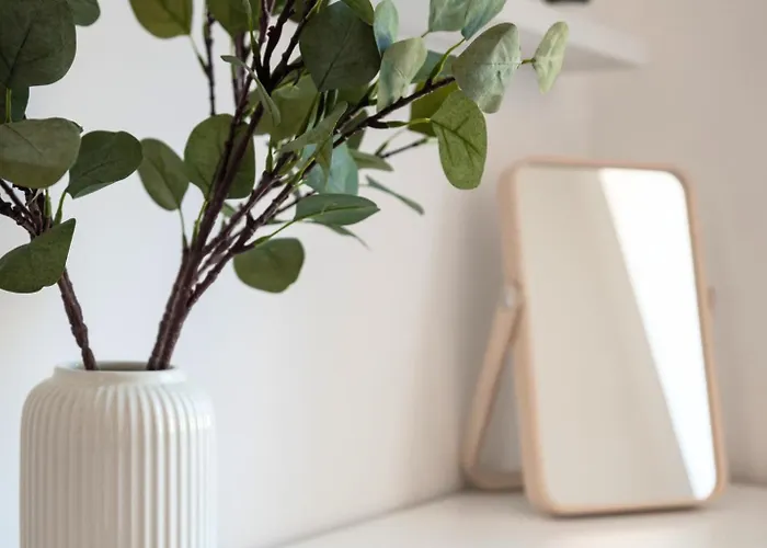 Bocconi District - Bocconi Navigli * Milan