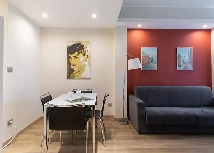 Italianway Easy - Gian Galeazzo 7 *