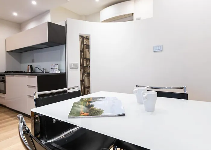 Italianway Easy - Gian Galeazzo 7