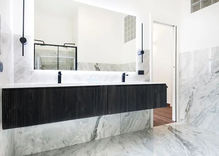 Lejlighed Easylife - - De Togni 27 - Sant'ambrogio *