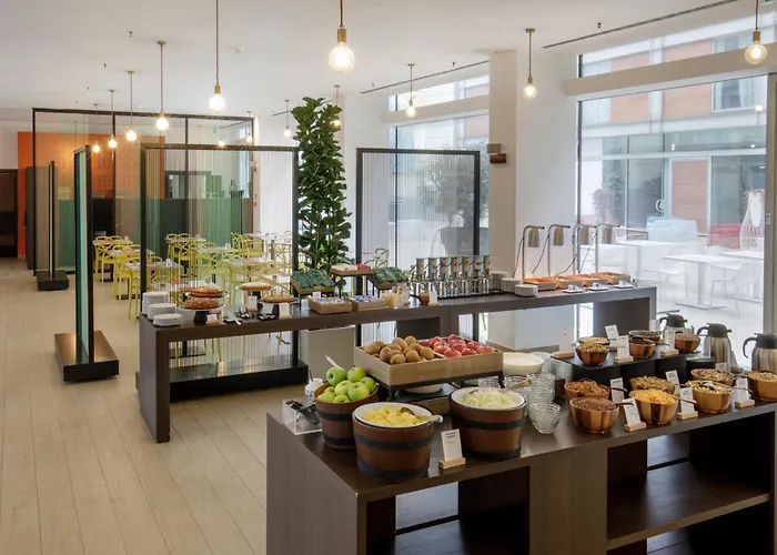 Doubletree By Hilton