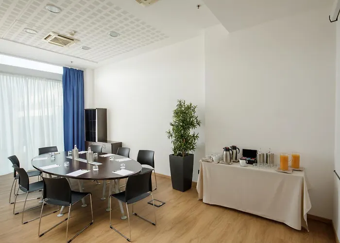 Doubletree By Hilton 4*