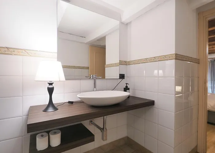 Apartment Unique Duomo Luxury *