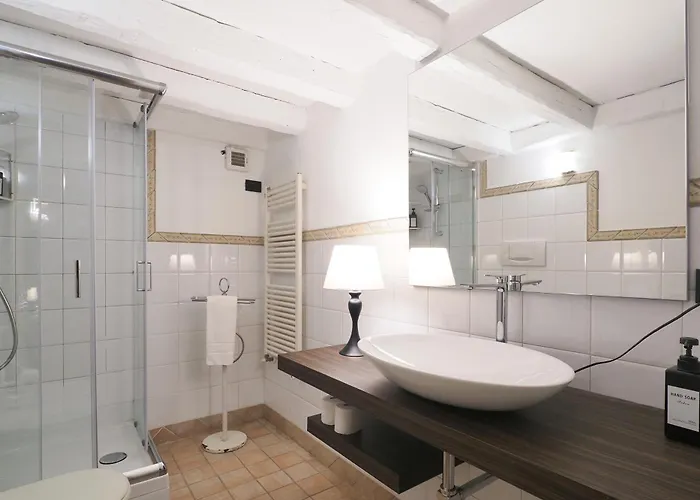 Unique Duomo Luxury * Mailand